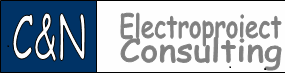 C&N Electroproiect Consulting